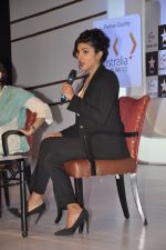 Priyanka Chopra at  FICCI FRAMES 2014 in Mumbai on 14th March 2014 (209)_532432c761dbe.JPG