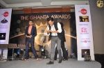 Ritesh Deshmukh at Ghanta Awards 2014 in Mumbai on 14th March 2014 (112)_5324339c9c4ee.JPG