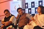 Subhash Ghai, Madhur Bhandarkar, Shabana Azmi at  FICCI FRAMES 2014 in Mumbai on 14th March 2014 (124)_532431fb74305.JPG