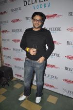 Belvedere Vodka celebrated the launch of creative genius Shilpa Chavan_s new collection Vesper Bloom in Bandra, Mumbai on 16th March 2014 (118)_5326d0d2caa05.JPG