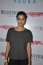 Belvedere Vodka celebrated the launch of creative genius Shilpa Chavan_s new collection Vesper Bloom in Bandra, Mumbai on 16th March 2014 (145)_5326d0e422aa5.JPG