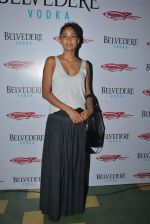 Belvedere Vodka celebrated the launch of creative genius Shilpa Chavan_s new collection Vesper Bloom in Bandra, Mumbai on 16th March 2014 (164)_5326d0eb32d3c.JPG