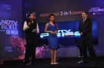 Priyanka Chopra launches NDTV Prime in Trident, Mumbai on 16th March 2014 (22)_5326d3e4a0a5d.JPG