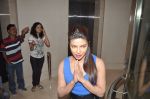 Priyanka Chopra launches NDTV Prime in Trident, Mumbai on 16th March 2014 (52)_5326d3ef14440.JPG