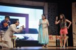 at Blame it on yashraj play in St Andrews, Mumbai on 16th March 2014 (88)_5326d1542ffea.JPG