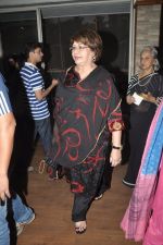 helen at Blame it on yashraj play in St Andrews, Mumbai on 16th March 2014 (66)_5326d1775a3fa.JPG