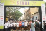 _Femina Marathon-Run to Save The Girl Child_.6_5328222ae1d92.JPG
