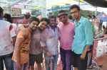 at Holi Reloaded in Mumbai on 17th March 2014 (102)_5327e3fd2fac0.JPG