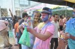 at Holi Reloaded in Mumbai on 17th March 2014 (109)_5327e3ffc226e.JPG