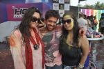 at Holi Reloaded in Mumbai on 17th March 2014 (124)_5327e40602059.JPG