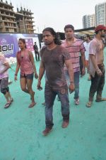at Holi Reloaded in Mumbai on 17th March 2014 (127)_5327e4073744f.JPG