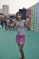 at Holi Reloaded in Mumbai on 17th March 2014 (129)_5327e40882d8d.JPG