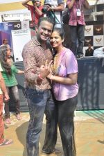 at Holi Reloaded in Mumbai on 17th March 2014 (50)_5327e3e836697.JPG