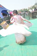 at Holi Reloaded in Mumbai on 17th March 2014 (69)_5327e3f16abc6.JPG