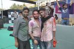 at Holi Reloaded in Mumbai on 17th March 2014 (85)_5327e3f752a7d.JPG