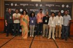 at Mumbai Mantra-Sundance Screenwriters Brunch in Mumbai on 17th March 2014 (11)_53281da9c828a.JPG