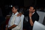 Jackie Shroff at Kaanchi music launch in Sofitel, Mumbai on 18th March 2014 (32)_532932c3622e9.JPG