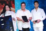 Niyati Shah, Subhash Ghai, Irshad Kamil at Kaanchi music launch in Sofitel, Mumbai on 18th March 2014 (44)_532931fdbe8e0.JPG