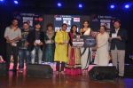 Sonam Kapoor, Anup Jalota at the launch of Kuch Dil Ne Kaha Ghazal Album in Mumbai on 18th March 2014 (35)_53292422dacdc.JPG
