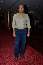 at Kaanchi music launch in Sofitel, Mumbai on 18th March 2014 (136)_532930af0c100.JPG
