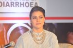 Kajol at Help a child reach campaign launch in Mumbai on 19th March 2014 (14)_532a7dcb5d445.JPG