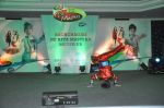 at Lil Masters press meet in Mumbai on 19th March 2014 (15)_532a7e0f7d1a4.JPG