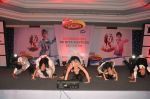 at Lil Masters press meet in Mumbai on 19th March 2014 (17)_532a7e0fd8088.JPG