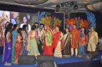 at Saath Nibhana Sathiya 100 episodes bash in J W Marriott, Mumbai on 20th March 2014 (17)_532c2839a244a.JPG