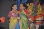 at Saath Nibhana Sathiya 100 episodes bash in J W Marriott, Mumbai on 20th March 2014 (28)_532c283d698d3.JPG