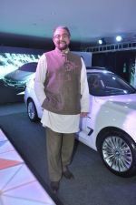 Kabir Bedi promotes new BMW in Worli, Mumbai on 21st March 2014 (1)_532cf55fcdc74.JPG