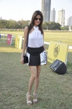 at ARC VS Argentina polo cup in RWITC, Mumbai on 21st March 2014 (9)_532cf62c476e4.JPG