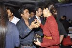 Genelia Deshmukh at Vashu Bhagnani_s bash who completes 25 years in movie world in Marriott, Mumbai on 22nd March 2014 (56)_532ec11fd3a24.JPG
