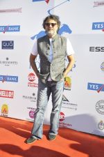 Rakesh Mehra at Polo Match with Trapiche by Sula Wines in Course, Mumbai on 22nd March 2014 (32)_532ebd5d9852b.JPG