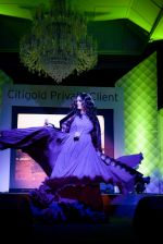 Sona Mohapatra at Citigold event in Mumbai on 22nd March 2014 (5)_532ebc9a7a10a.jpg