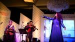 Sona Mohapatra at Citigold event in Mumbai on 22nd March 2014 (6)_532ebc9ad2b99.jpg