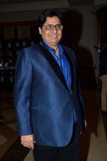 Vashu Bhagnani_s bash who completes 25 years in movie world in Marriott, Mumbai on 22nd March 2014 (124)_532ec537e8ce1.JPG