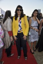 at Polo Match with Trapiche by Sula Wines in Course, Mumbai on 22nd March 2014 (58)_532ebcd47c33c.JPG