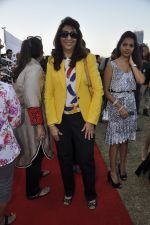 at Polo Match with Trapiche by Sula Wines in Course, Mumbai on 22nd March 2014 (59)_532ebcd4d82d3.JPG