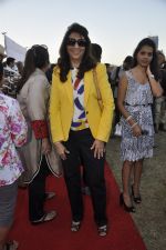 at Polo Match with Trapiche by Sula Wines in Course, Mumbai on 22nd March 2014 (60)_532ebcd5546e9.JPG
