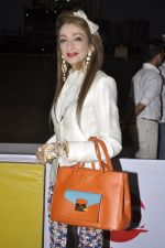 at Polo Match with Trapiche by Sula Wines in Course, Mumbai on 22nd March 2014 (73)_532ebcd80df44.JPG