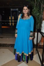 at Vashu Bhagnani_s bash who completes 25 years in movie world in Marriott, Mumbai on 22nd March 2014 (112)_532ec057d31e0.JPG