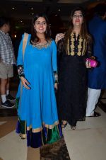 at Vashu Bhagnani_s bash who completes 25 years in movie world in Marriott, Mumbai on 22nd March 2014 (235)_532ec058ea849.JPG