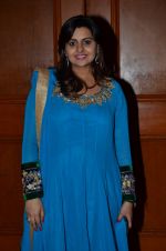 at Vashu Bhagnani_s bash who completes 25 years in movie world in Marriott, Mumbai on 22nd March 2014 (237)_532ec059aff97.JPG
