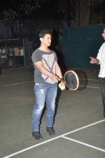 Aamir Khan at Khar Gymkhana sports event in Khar, Mumbai on 23rd March 2014 (44)_533017c1cfa9e.JPG