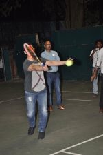 Aamir Khan at Khar Gymkhana sports event in Khar, Mumbai on 23rd March 2014 (49)_533017c3b3f73.JPG