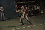 Aamir Khan at Khar Gymkhana sports event in Khar, Mumbai on 23rd March 2014 (66)_533017cada6f3.JPG