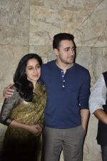 Imran Khan at Club 60 screening on occasion of 100 days and tribute to Farooque Shaikh in Lightbox, Mumbai on 23rd March 2014 (61)_53301b0d3973b.JPG