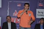 Salman Khan at CNN IBN Veer event in Lalit Hotel, Mumbai on 23rd March 2014 (21)_53301e0c4bbf6.JPG