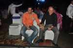 Salman Khan at CNN IBN Veer event in Lalit Hotel, Mumbai on 23rd March 2014 (40)_53301e1014085.JPG