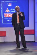 at CNN IBN Veer event in Lalit Hotel, Mumbai on 23rd March 2014 (130)_53301dadbe813.JPG